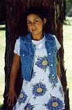 California Kids 1994 004